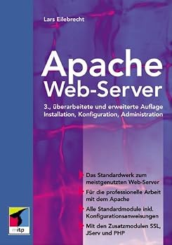 Apache Web-Server