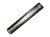 One Roll of 200SQFT AMERIQUE Flooring Underlayment Silver Chrome Heavy Duty Padding with Tape and Vapor Barrier 3-in-1 Heavy Foam 2mm Thick, Super Quality, 200SF/Roll