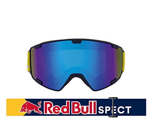 Foto von Red Bull SPECT Skibrille PARK-003