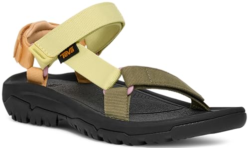 Image of Teva womens Hurricane Xlt2Sandal