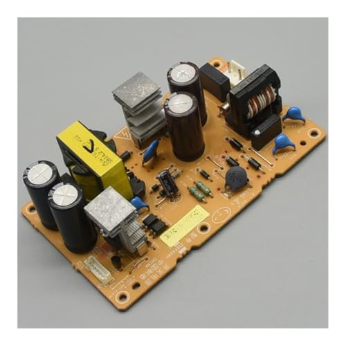Carte d'alimentation imprimante LQ-310 bloc stable anti coupure