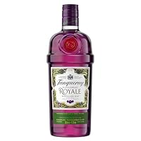 Tanqueray Blackcurrant