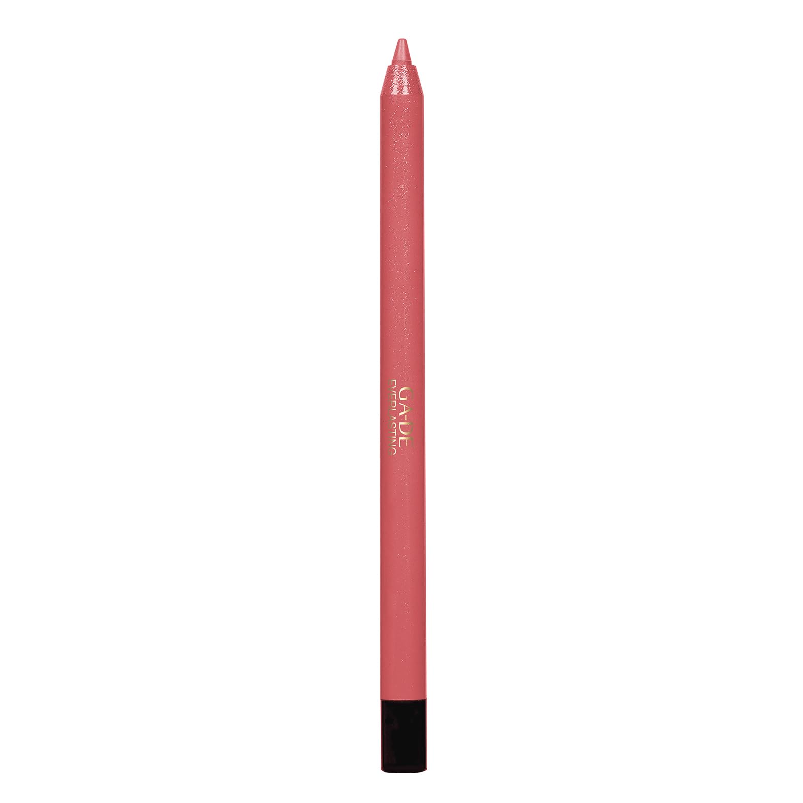 GA-DE Lip Liners 87 Plum Fusion (Matte)-image-44