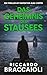 Das Geheimnis des Stausees: Ein Thriller mit Inspektor Álex Cortés (Inspektor Álex Cortés – Krimi und Mystery-Thriller, angesiedelt in Barcelona 8)