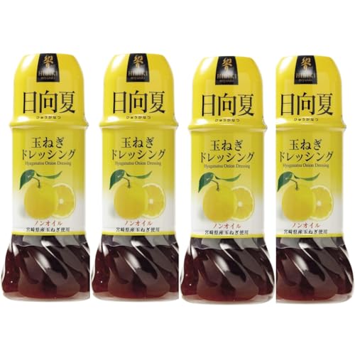 y4{zċʂ˂hbVO 250ml  mIC {茧Yʂ˂gp ЂイȂ ʏ` B ς tbV VLVL T_  pX^ Z ؂ ₵ z ̂   \[X  pX^ 邾