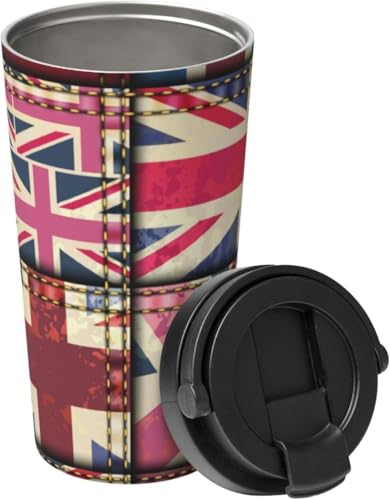  CMX jI WbN  (2) }OJbv ^fM ۉ ۗ lC XeX{g X|[cΉ RȂ 500ml j̎q ̎q l q  v[g [sAi]