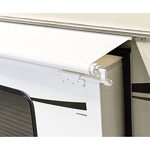 Best RV Slide Toppers Top Picks & Reviews 2022 Where You Make It