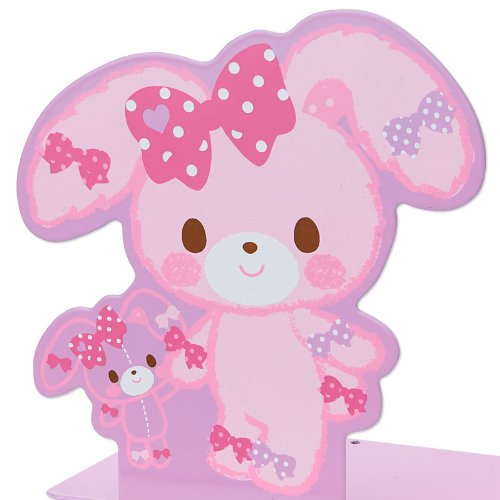 サンリオ ぼんぼんりぼん ブックエンド ４個セット 新品 激レア♪ Amazon.co.jp: サンリオ(SANRIO) ぼんぼんりぼん ブックエンド
