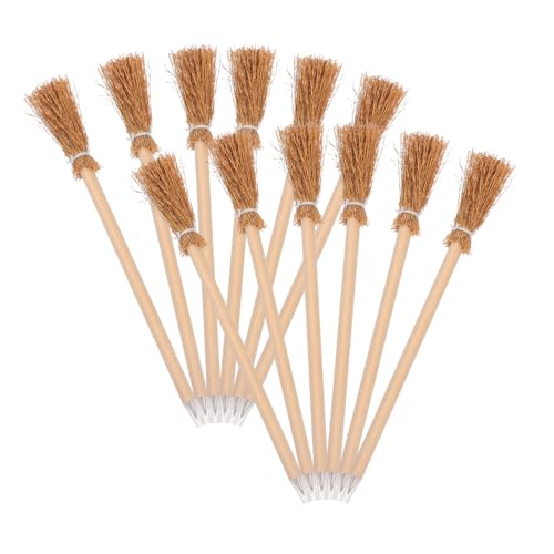 DECHOUS 12??ޑ|cH|{[y CN ؐnht nEB wZ ItBXpgѕ֗ȕML v[g