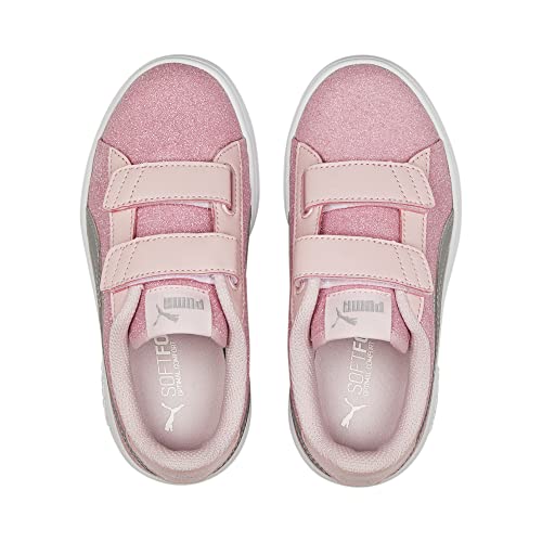 Image of PUMA Men's Tazon 6 Sneaker