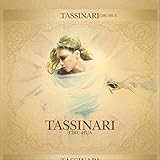 Tassinari