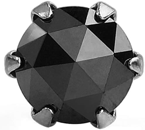 清課堂 菊 菓子切 5本組 銀 sv925 布製鞘なし ケース付❇️状態良好 お