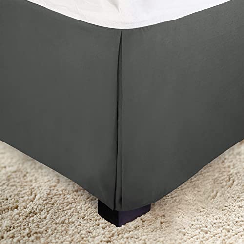 Comparativas de Camas queen minimalistas para comprar hoy. 23 Imagen adicional