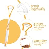 Zoom IMG-2 yuvkin 4 pezzi 2 in Zoom IMG-2 yuvkin 4 pezzi 2 in