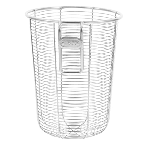 OUNONA XeXX`[ `[u 5.16C` Lb`piz_[ H􂢋@Ή ؂胉bN Xv[ tH[N Xg[WI[KiCU[