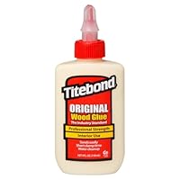 Titebond