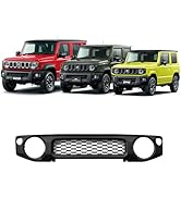 Amazon | VKINGER ジムニーノマド JC74 5ドア ジムニーシエラ JB74