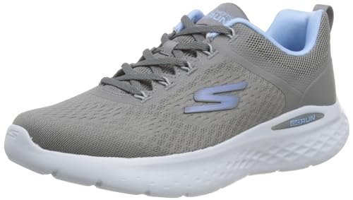 Image of Skechers Women's Max Cushioning Elite 2.0 Sneakers