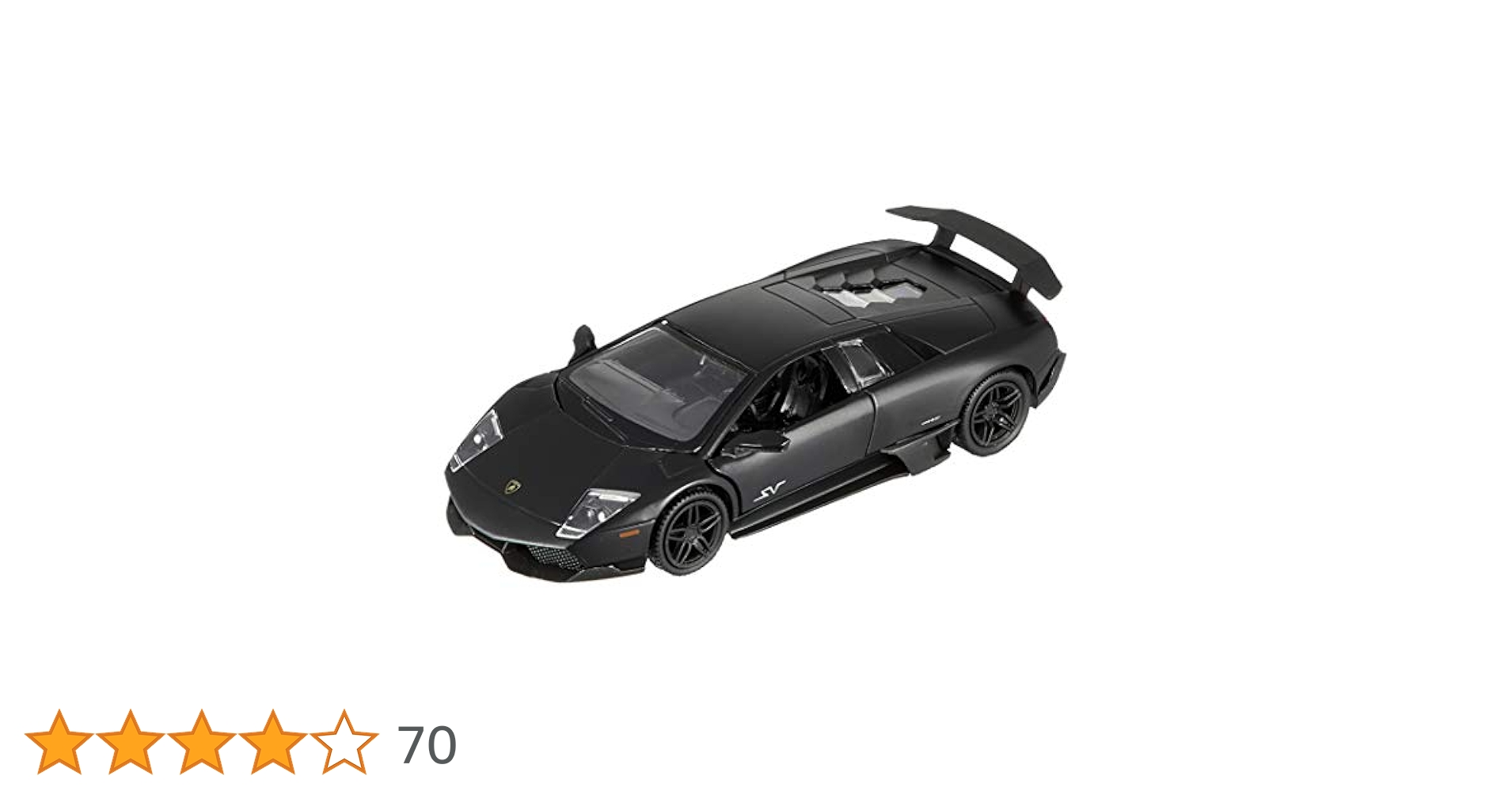 ジョーゼン ダイキャストミニカー キャストワールド ランボルギーニ ムルシエラゴ JDC5004-OR w17b8b5 楽天市場】ランボルギーニ ムルシエラゴ ジョーゼン キャスト