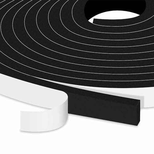 OpԂӂhe[v Փ˖h~ h≏ X|W NbVe[v S X|W     pbL TbV  6mmx12mmx5M