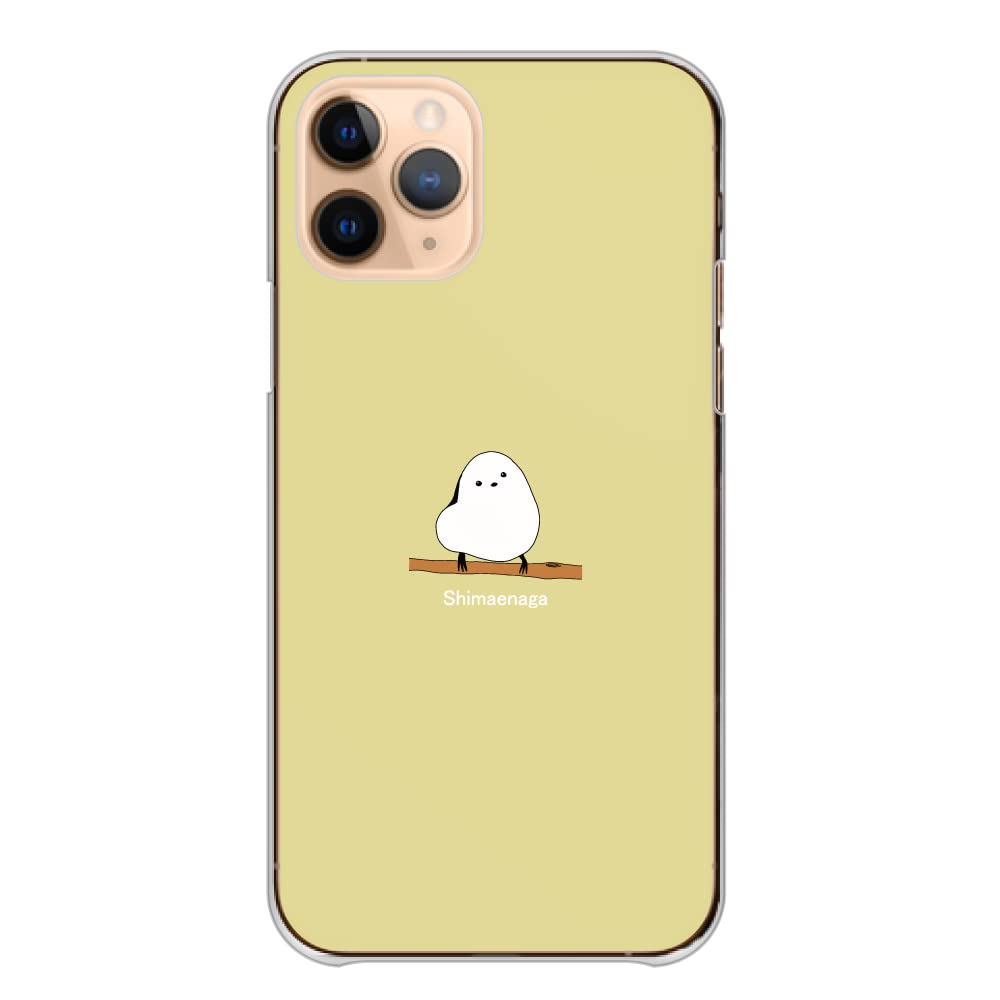 Amazon.co.jp: Google Pixel 7 用 ケース グーグルピクセル7