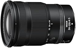 購入総額200万超え！Nikon D4＆Nikkor高位レンズ5本＆SB-910 購入総額200万超え！Nikon D4＆Nikkor高位レンズ5本＆SB-910 購入総額