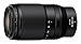 Nikon NIKKOR Z 70-180mm f/2.8 Lens (Nikon Z Mount) (Renewed)