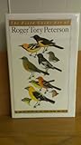 Houghton Mifflin (Trade)