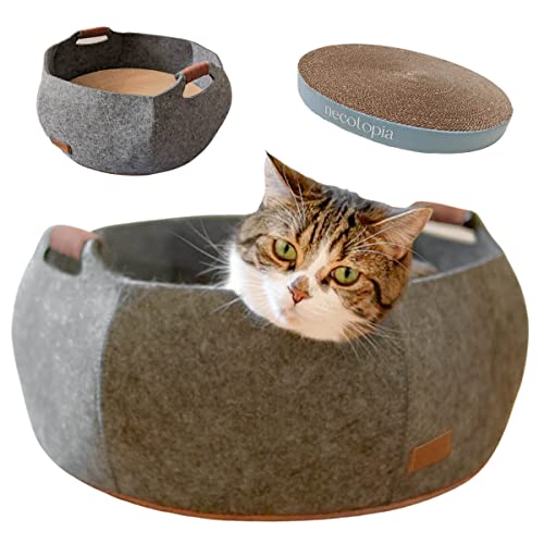 キャットハウス かわいい その他猫用ペットグッズの人気商品 通販 価格比較 価格 Com