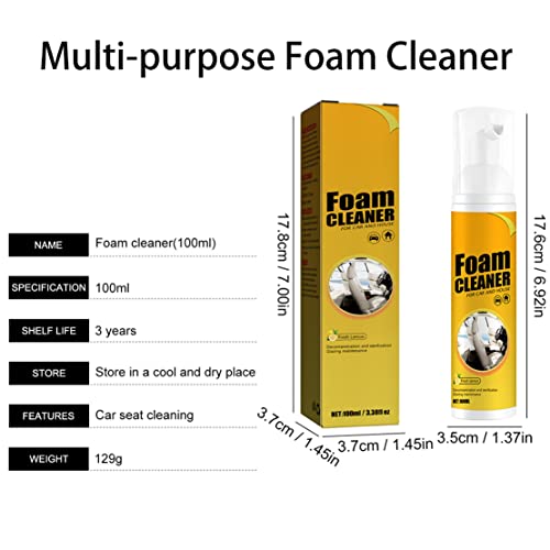 Accesorios De Computadoras, Personal Computer Imagen adicional