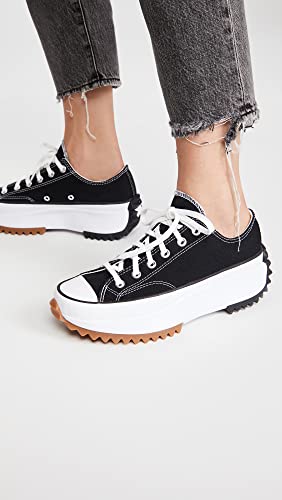 Image of Converse Mens Chuck Taylor Classic