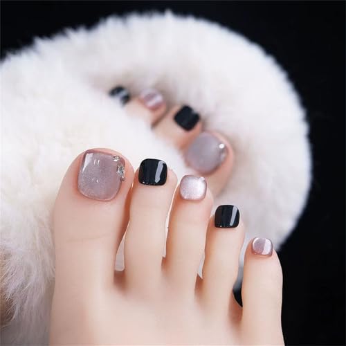 lC`bv  ܐ 24 ^ lCV[  L JԂg nn ؍ WFlC`bv g  t` yfBLA  l plC ȒP  tbgp ubN   (JDP021)