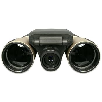 Amazon | 双眼鏡型ビデオカメラ デジタルカメラ 動画フルHD1920