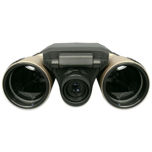 新品　デジカメ付き双眼鏡 Amazon | 双眼鏡カメラ 12倍 口径 32mm 高倍率 デジタルカメラ