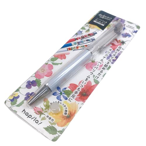 Amazon | （花材とオイルを詰めるだけ）オリジナルハーバリウムを