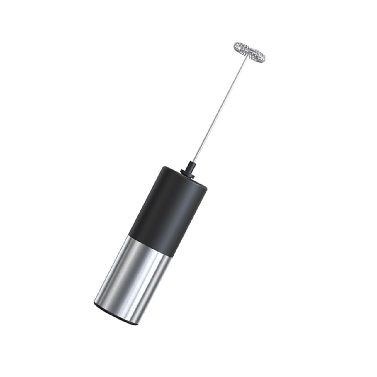 OKUMEYR Handheld Electric Milk Frother Multipurpose Hand Mixer for Cold Baking Supply