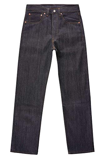 Levi´s Vintage Clothing Jeans 501 van het jaar 1947