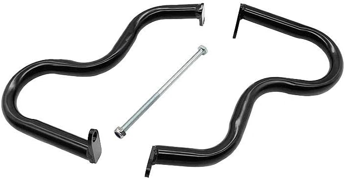 真作 中島達幸 『巴里のリユードビユイン風景』 油彩 F8号 豪華額装