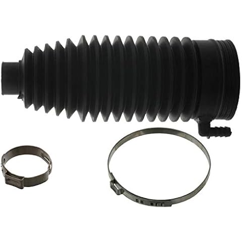 Kit de fuelles para dirección Febi-Bilstein 38738 Cover