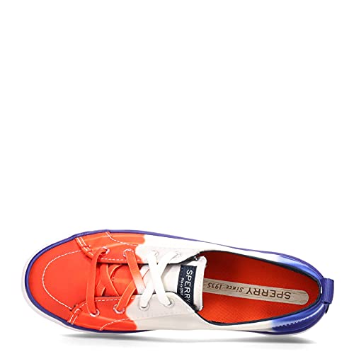 Image of Sperry Womens Crest Vibe