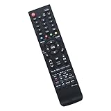 テレビリモコン N2QAYB001229 N2QAYB001017