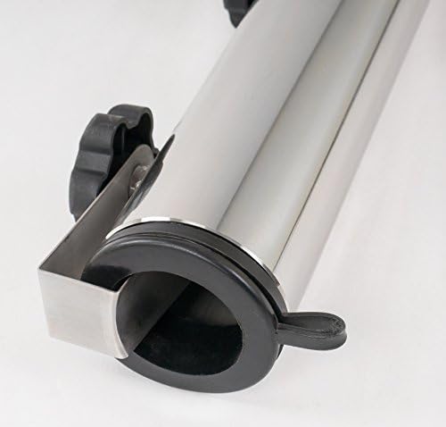 Standrohr schirmständer Clearance