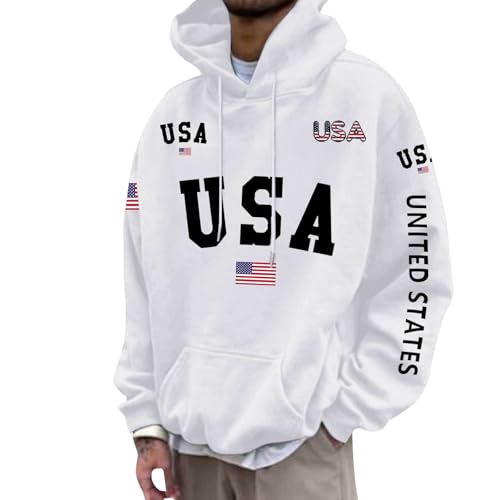 Club sweatshirt couleur unie chaude aux finitions soignées