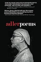adlerpoems 1945766182 Book Cover