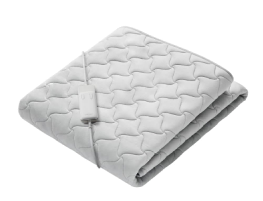 Navien Heated Pad