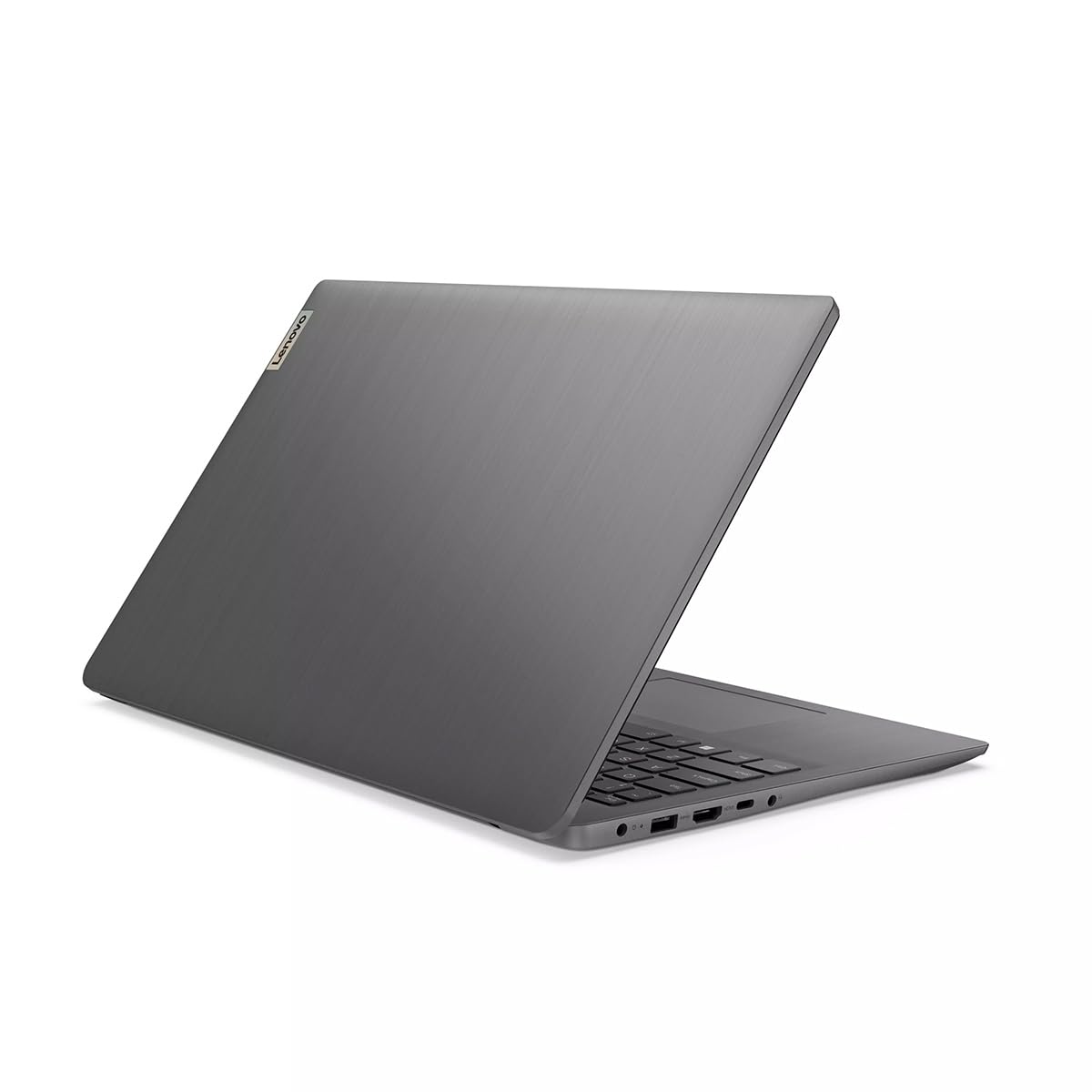 Amazon.co.jp: Lenovo IdeaPad 3 15IAU7 15.6インチフルHDタッチ 