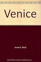 Venice B0007AHGS2 Book Cover