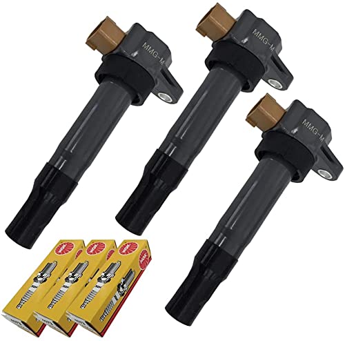 Amazon | ［エムズ部品］エブリィ DA62V DA62W DA64V DA64W