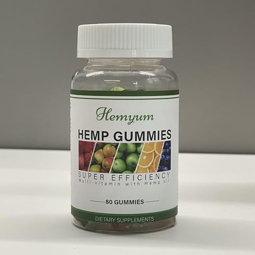 Omega Gummies 2 Packs JIDSIFDIJFOFJ