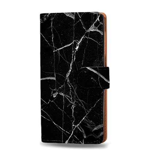 Xperia Ace ll SO-41B p X}zP[X 蒠^ tLVu GNXyAG[X2P[X }[u͗l Vv i` ubN 190205m